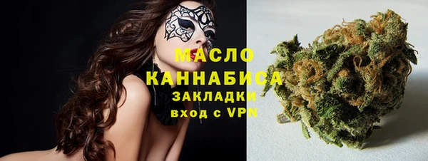 МДПВ Рославль