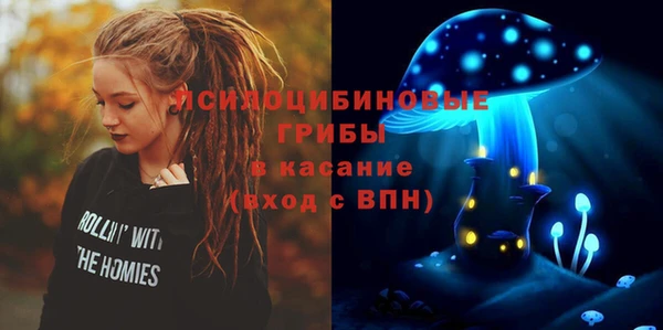 ALPHA PVP Россошь
