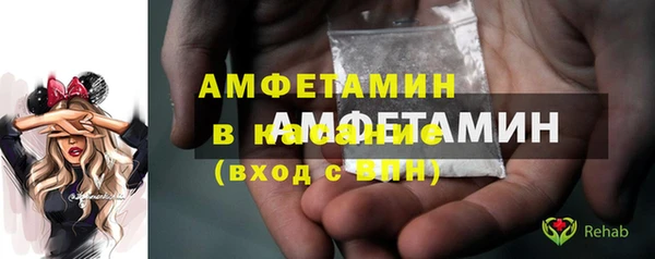МДПВ Рославль