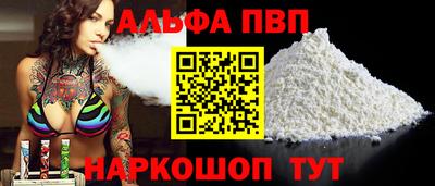 бутират Ижевск
